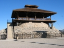 PICTURES/Yuma Territorial Prison/t_Guard Tower2.JPG